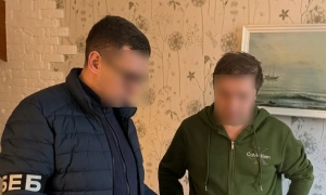 Как украинцы ответили на 5 вопросов Зеленского: результаты опроса