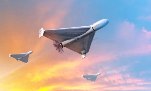 рашисти обстріляли туристичну мекку Харківщини, багато постраждалих