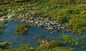 На Львівщині спалахнув котел, двоє людей отримали опіки