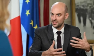 У кремлі розпочалася боротьба за владу через слабкість путіна – ISW