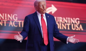 Генассамблея ООН впервые в истории проведёт виртуальные сборы