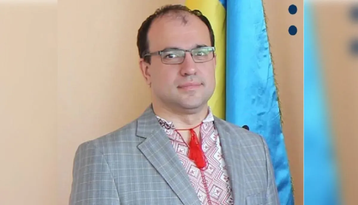 Около 20 % ученых прекратили заниматься исследованиями в Украине из-за войны