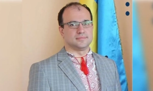 Выборы-2019: кандидаты в президенты наполнили бюджет на более чем сотню миллионов гривен