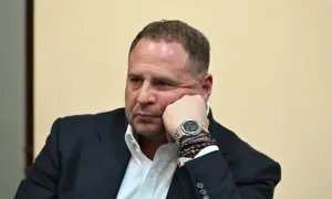 МИД прокомментировал заявление украинского посла о возвращении ядерного статуса