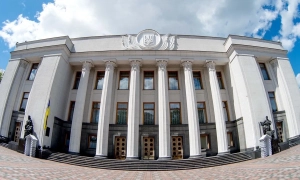 Вбивство Шеремета: у Нацполіції готові передати справу до суду