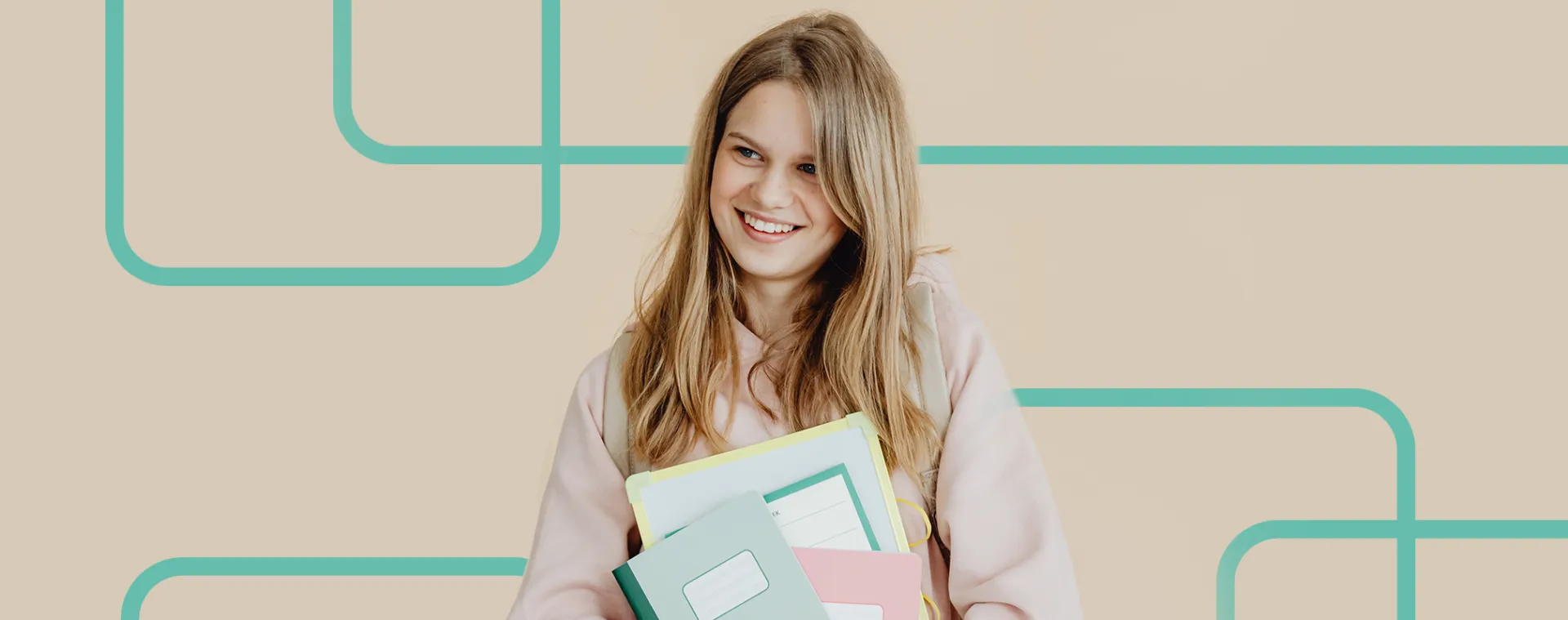 Вступна кампанія-2026: коли відбудуться НМТ та ЄВІ