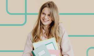 Відео: у Миколаєві прогриміли потужні вибухи