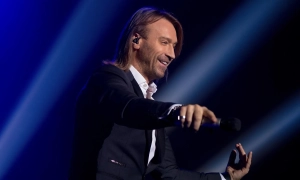 путін наказав ставитися до українських полонених на Курщині як до терористів