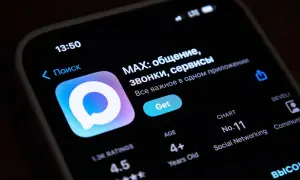 
Как улучшить качество фото в Инстаграм: настройка неизвестная многим пользователям