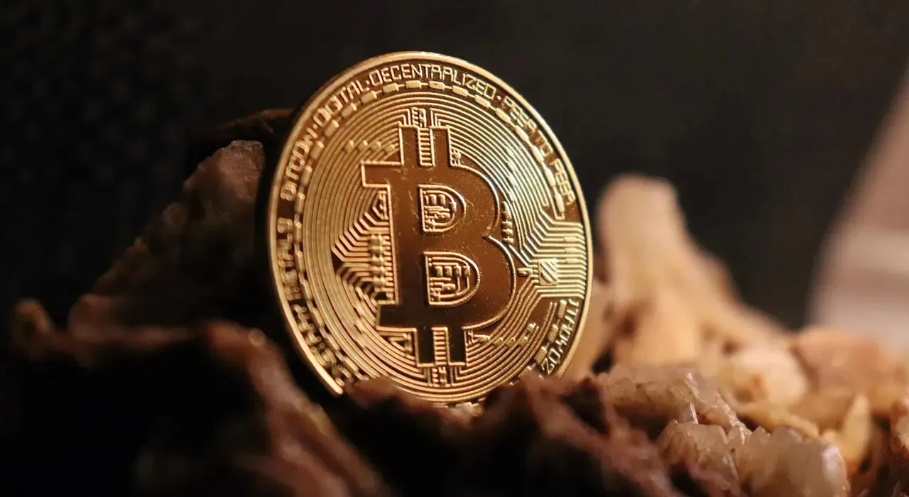 Майнер випадково здобув цілий блок Bitcoin