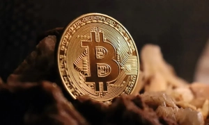 У США створили найменший у світі комп'ютер