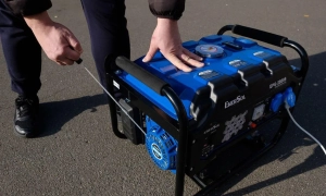 Плани ОПЕК+ шкереберть: США наростили видобуток нафти понад прогнози, - Bloomberg