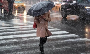 ГПУ повідомила про підозру трьом суддям Окружного адмінсуду Києва