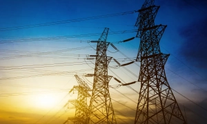 Фото: у Чернівцях встановили пам’ятник Володимиру Зеленському