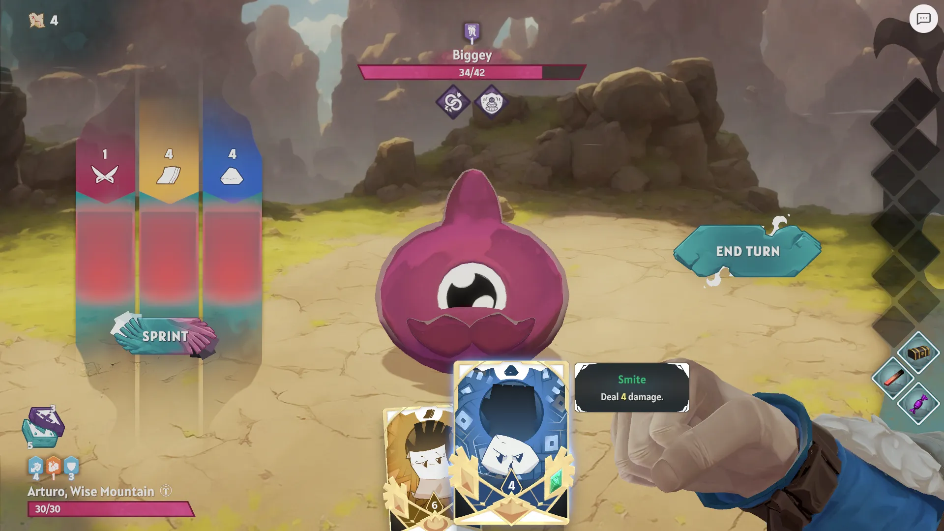 Розробник видаляє гру Hardest зі Steam через етичні проблеми ШІ