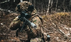 8 марта ВСУ ликвидировали 750 оккупантов — Генштаб