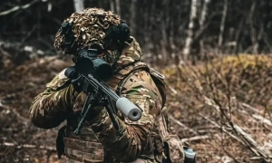 Україна повернула з окупації групу дітей, яким нав'язували російську пропаганду