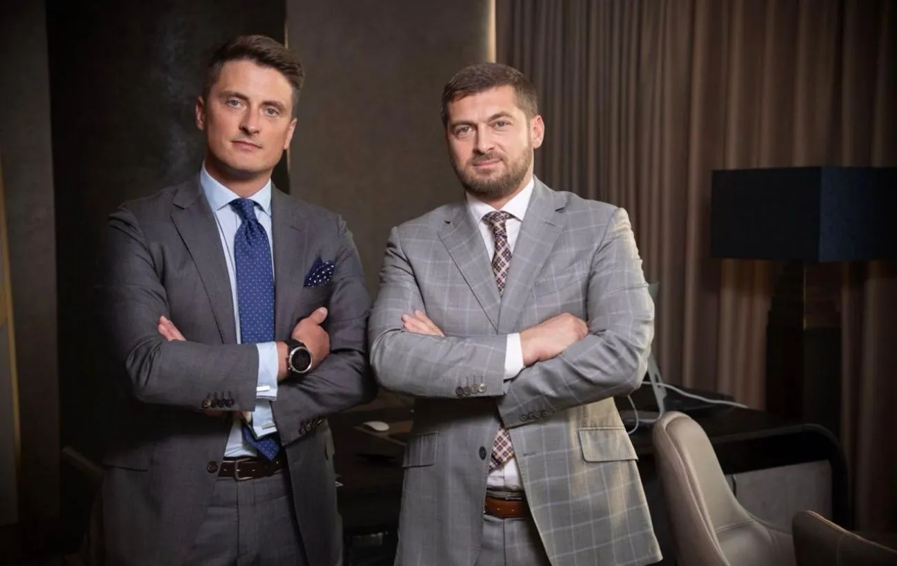 Фігурант розслідування НАБУ претендує на придбання держзаводу