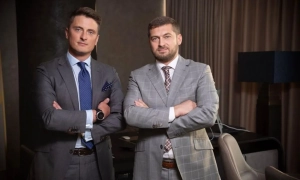 Фігурант розслідування НАБУ претендує на придбання держзаводу