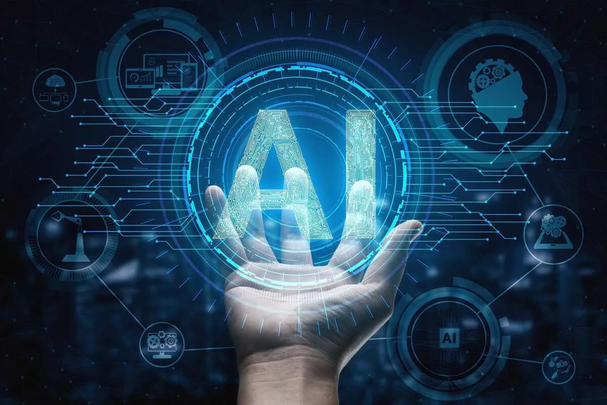Wall Street has poured more than $100 billion into the AI race in just a few days — FT