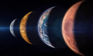 Заступник очільника Нацполіції після скандалу йде у відставку 