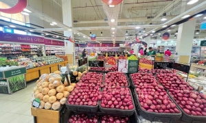 CNN дізналося деталі «мирного плану» спецпредставника Трампа по Україні