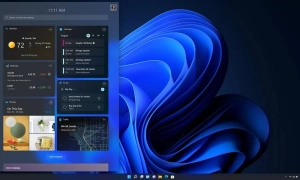 Компанія SpaceX запустила ще 20 супутників Starlink