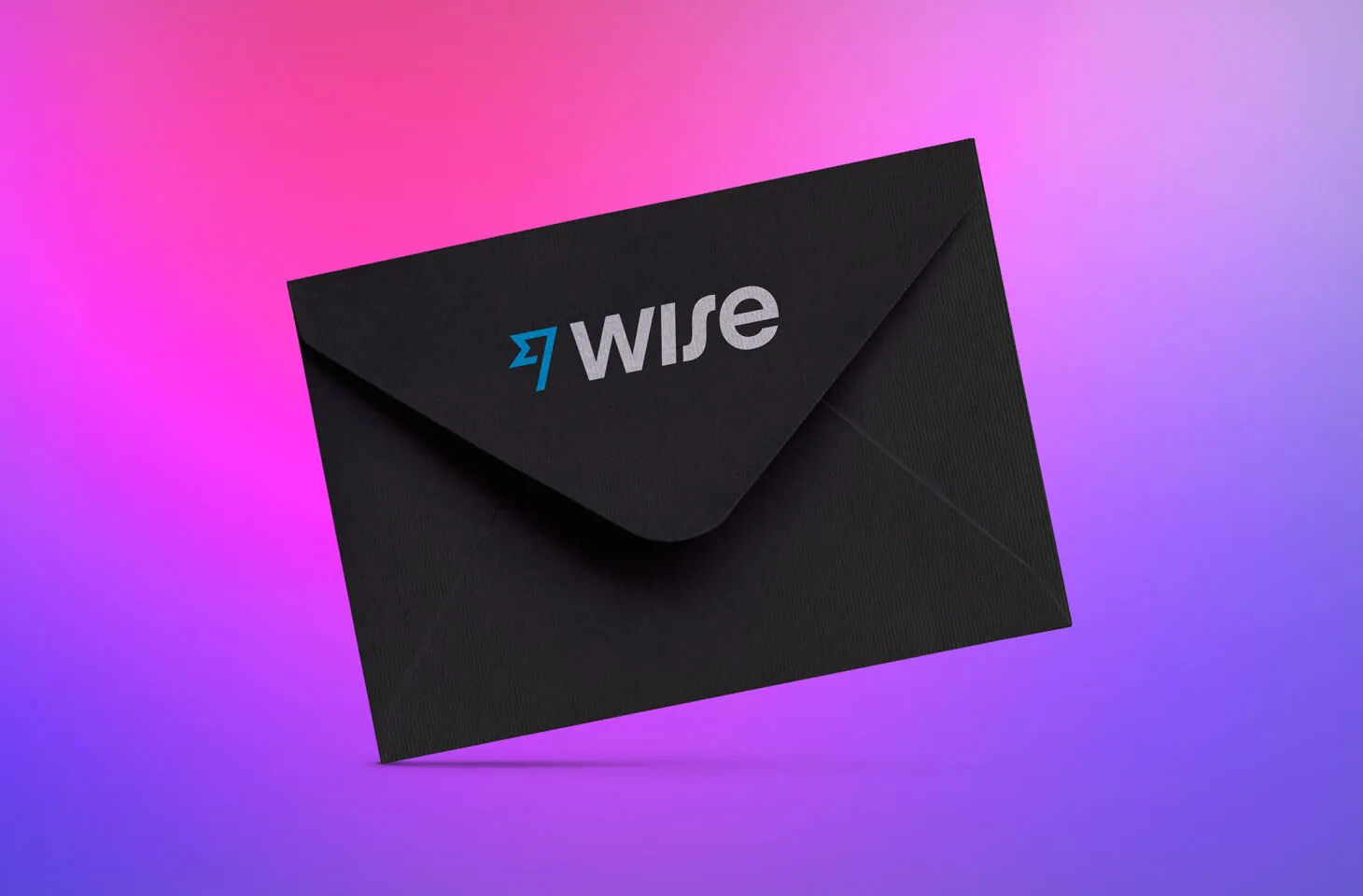 Wise почала блокувати карти росіян та білорусів у Європі