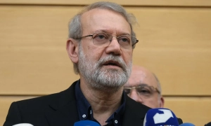 У Кремлі затвердили призначення Козака на «український напрямок»