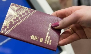 У Європі формується розуміння можливості територіальних поступок України задля миру – El Pais