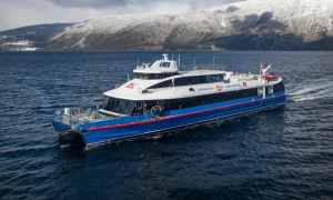 У Тель-Авіві іноземець напав з ножем на перехожих, є поранені