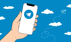 Ілон Маск видалив Facebook-сторінки SpaceX і Tesla