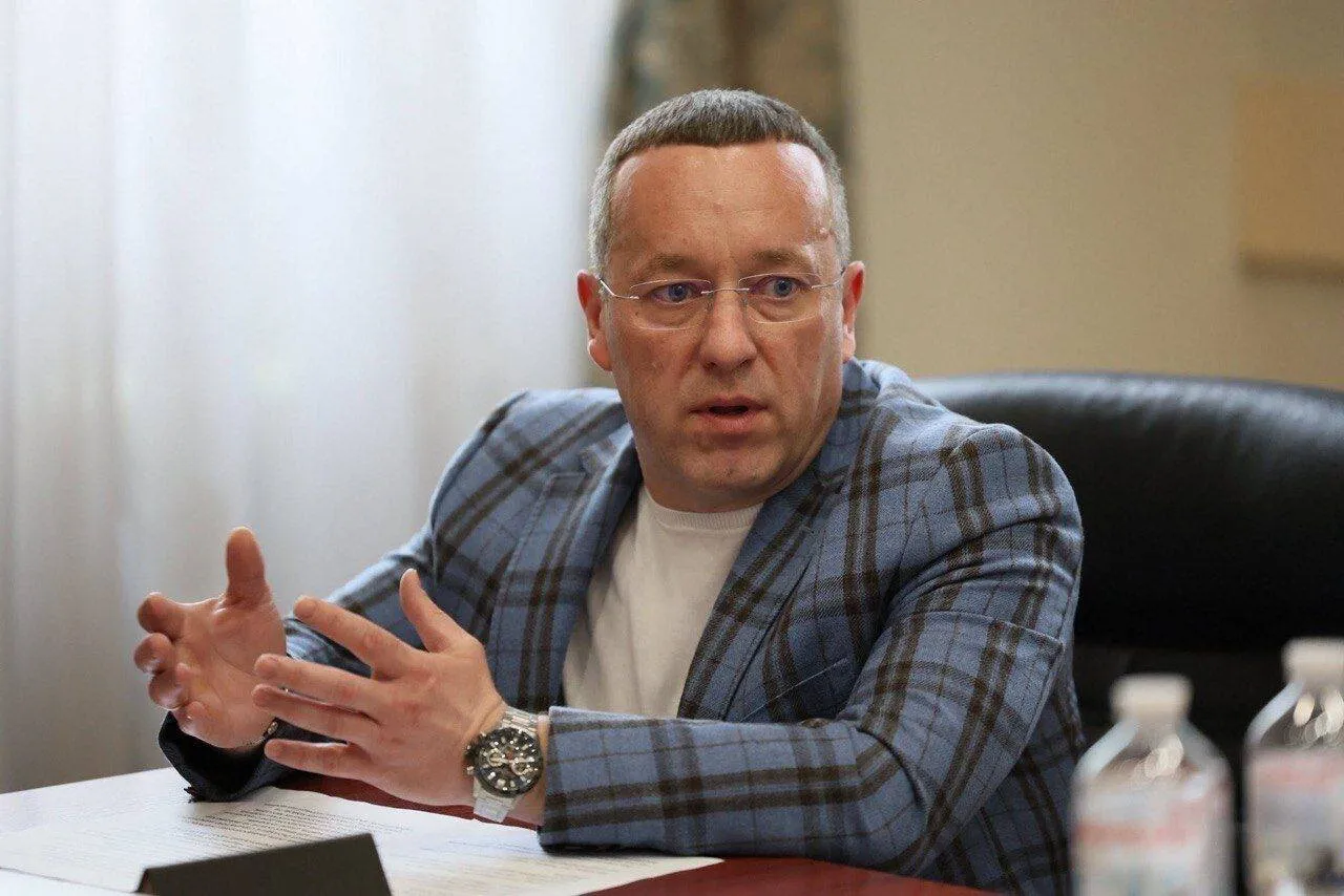 Вокаліст гурту Village People Віктор Вілліс помер у віці 74 років
