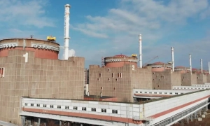 В Ивано-Франковске повысят тариф на проезд в общественном транспорте