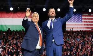 Катар возобновляет движение морских судов в территориальных водах