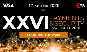 «Інтерсіті» «Київ-Одеса» помітно прискориться після модернізації