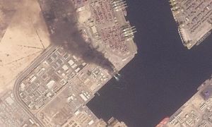 До жорсткого вироку нацгвардійцю Марківу причетні спецслужби РФ