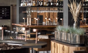 Світові ціни на цукор сягнули рекордної позначки за шість років