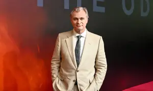 Представительница Украины на «Детском Евровидении - 2018» записала песню об обесточенном Киеве