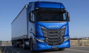 Після ухвалення податкового закону в Україні навантаження збільшиться не лише на великий бізнес