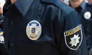 У Литві викрили масовий витік даних із держреєстрів