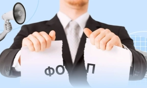 В Україні поставлено рекорд із видобутку газу