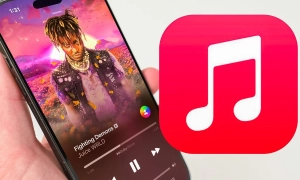 На Венеційському кінофестивалі покажуть українську картину