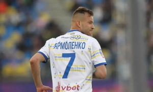 Дзюдоїсти Цуркан та Марченко стали призерами Кубка Європи з дзюдо серед юніорів