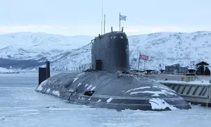 У Польщі помер українець після застосування поліцейськими електрошокера