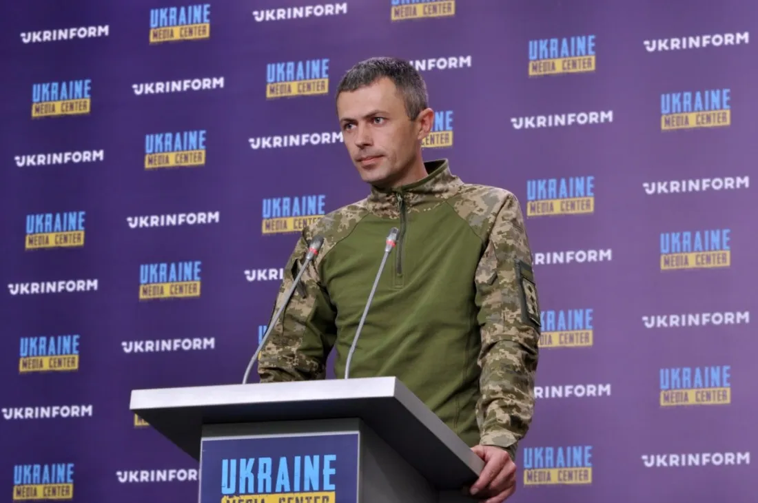Росія скоротила активність ДРГ біля кордонів Чернігівщини, Сумщини та Харківщини — ДПСУ