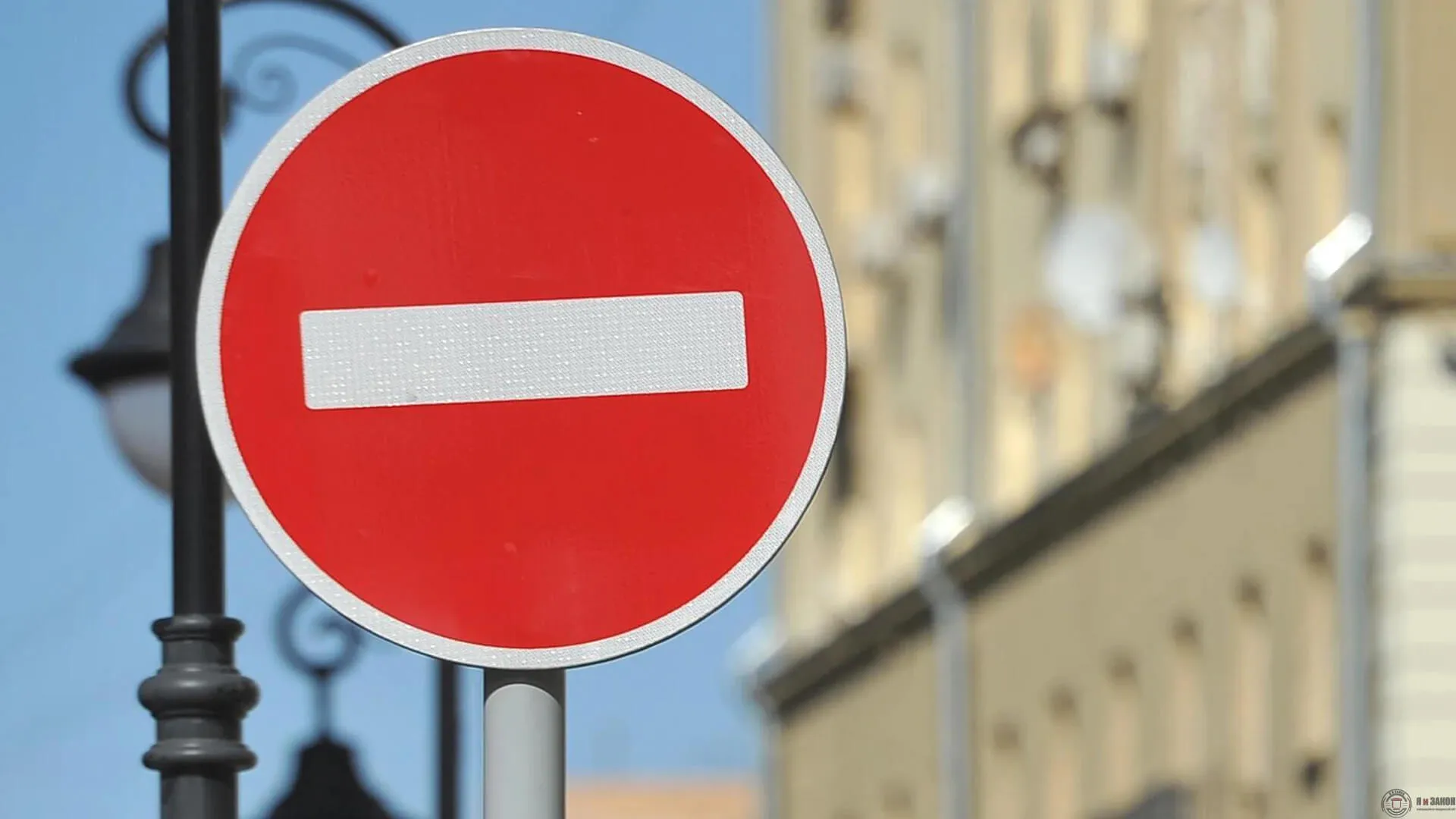 У Києві на місяць частково обмежують рух проспектом Романа Шухевича