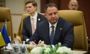 Київщину накрив буревій, є загиблі