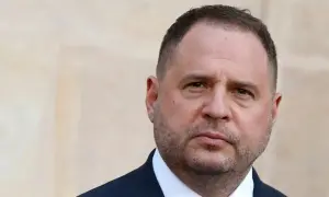 Василь Костюк підтримує дитяче карате: резервна збірна України виборола 13 нагород у Софії