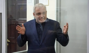 В Україні викрили масштабну схему ухилення від сплати податків на імпортовані з-за кордону автомобілі